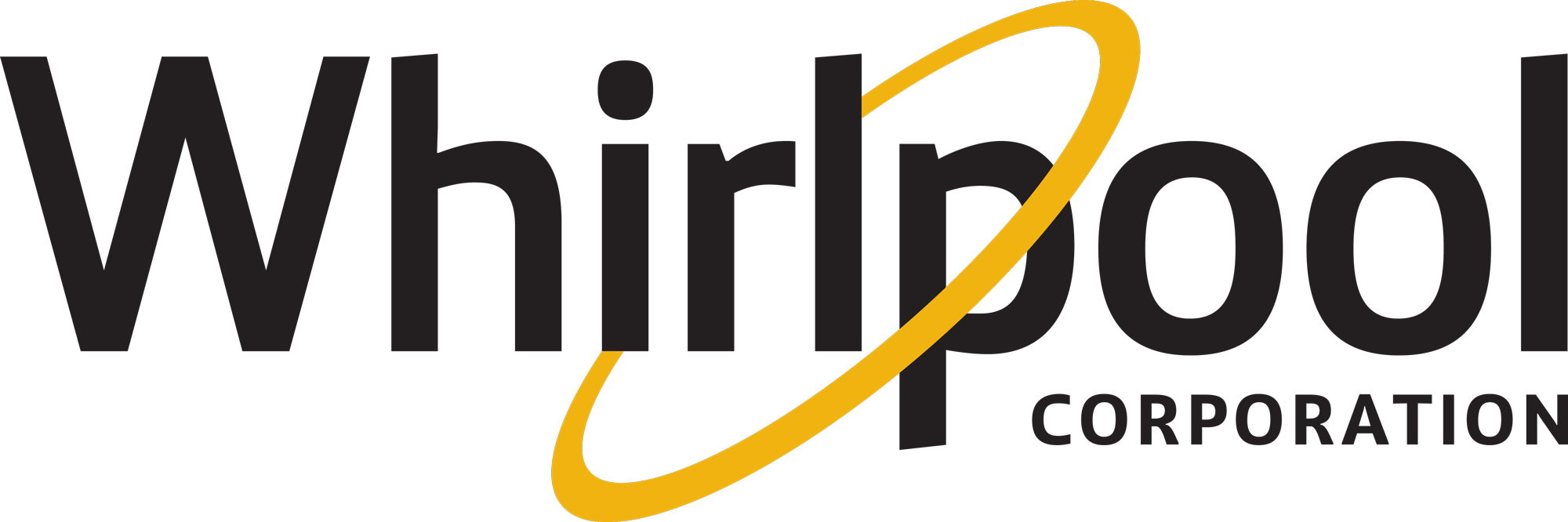 Especialista Whirlpool