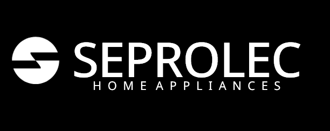 SEPROLEC Diamante