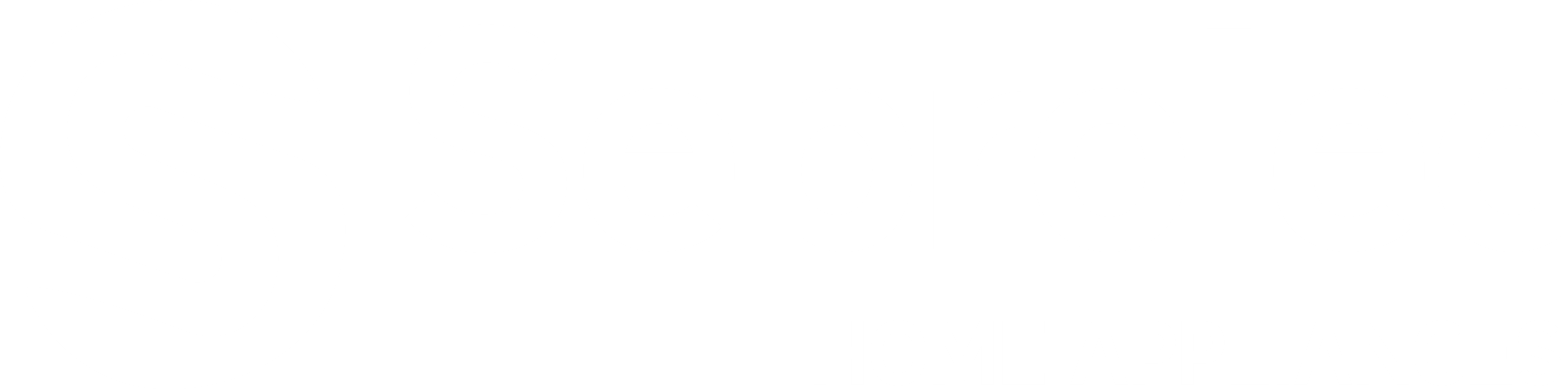 SEPROLEC Diamante