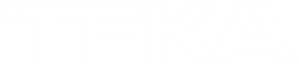 Especialista TEKA